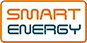 logo smart energy